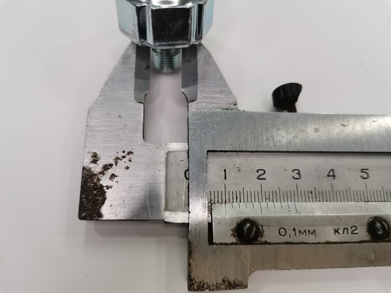 Датчик давления масла, 1000 рублей, Красноярск