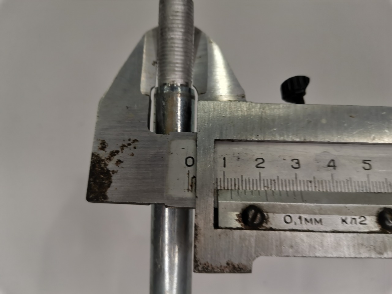 Болт подвески, 1500 рублей, Красноярск