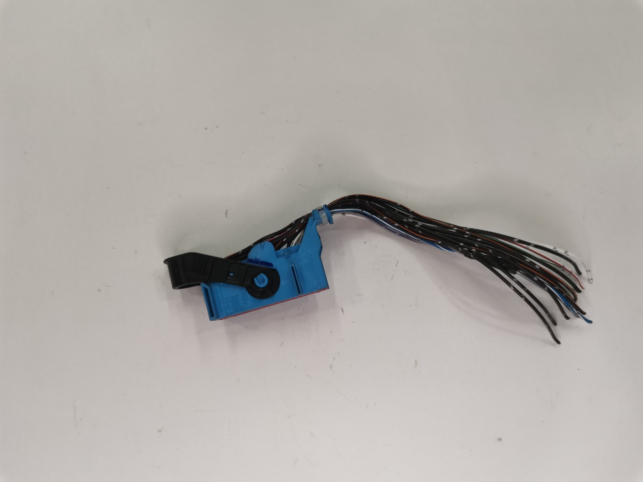 Разъем салонного блока предохранителя, 900 рублей, Красноярск