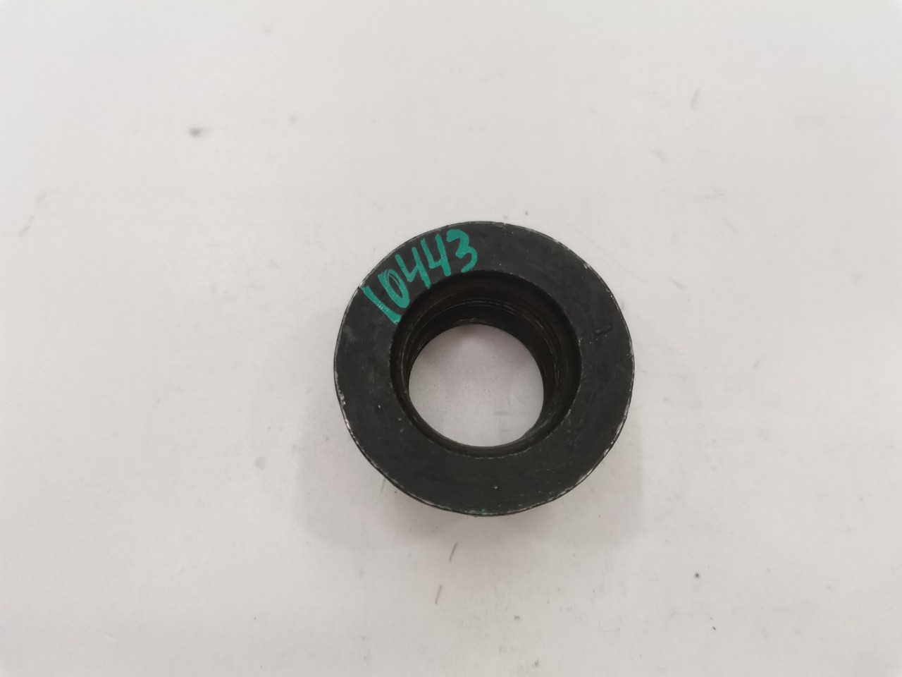 Гайка привода, 500 рублей, Красноярск