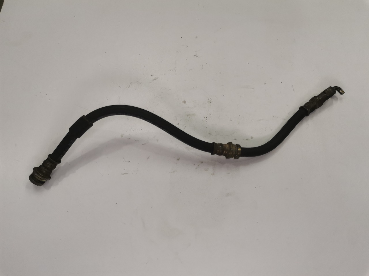 Шланг тормозной, 600 рублей, Красноярск