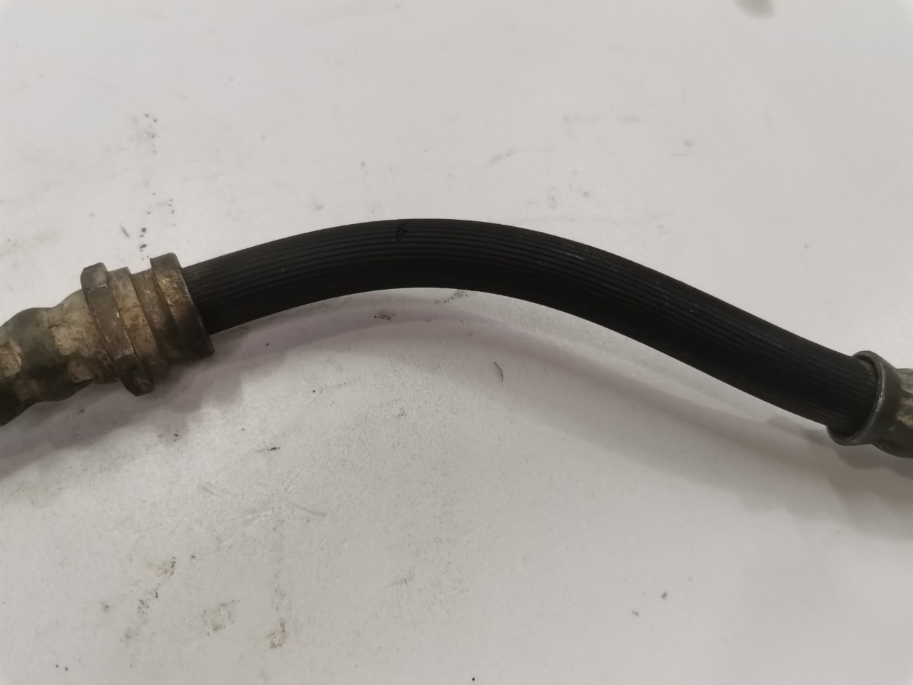 Шланг тормозной, 600 рублей, Красноярск