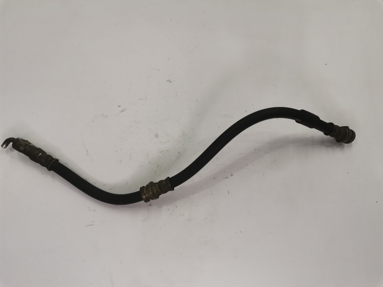 Шланг тормозной, 600 рублей, Красноярск