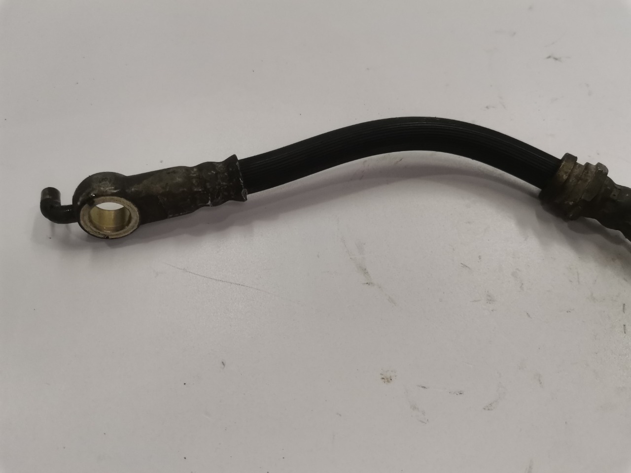 Шланг тормозной, 600 рублей, Красноярск