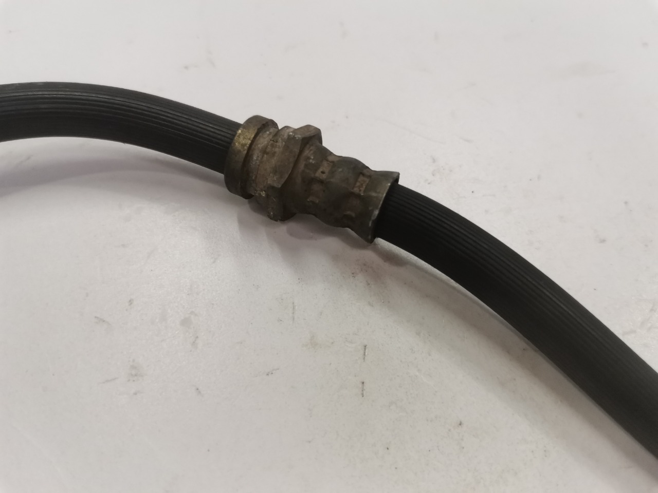 Шланг тормозной, 600 рублей, Красноярск