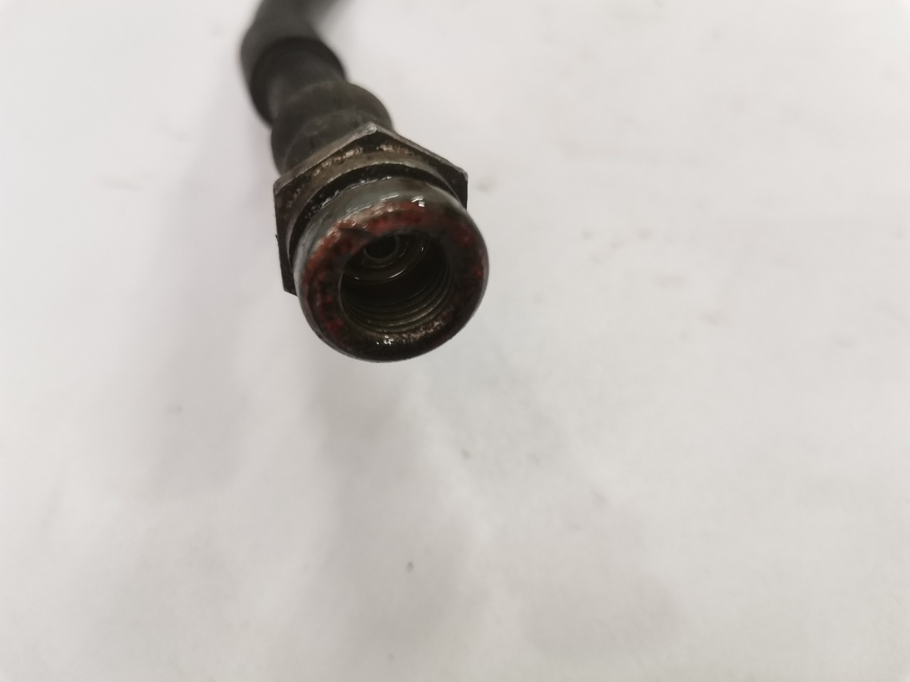 Шланг тормозной, 600 рублей, Красноярск