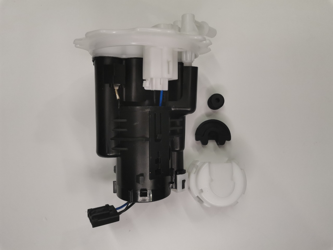 Фильтр топливный, 1800 рублей, Красноярск