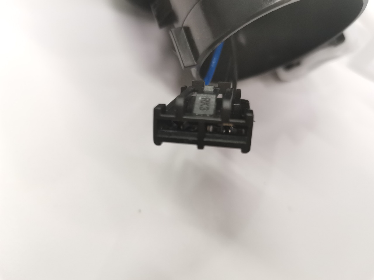 Фильтр топливный, 1800 рублей, Красноярск