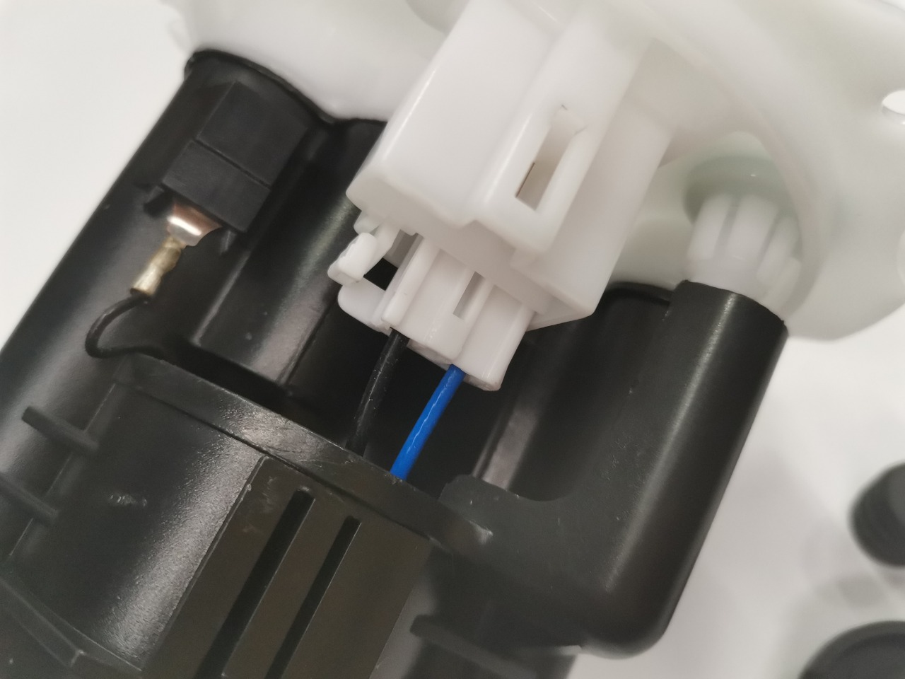 Фильтр топливный, 1800 рублей, Красноярск