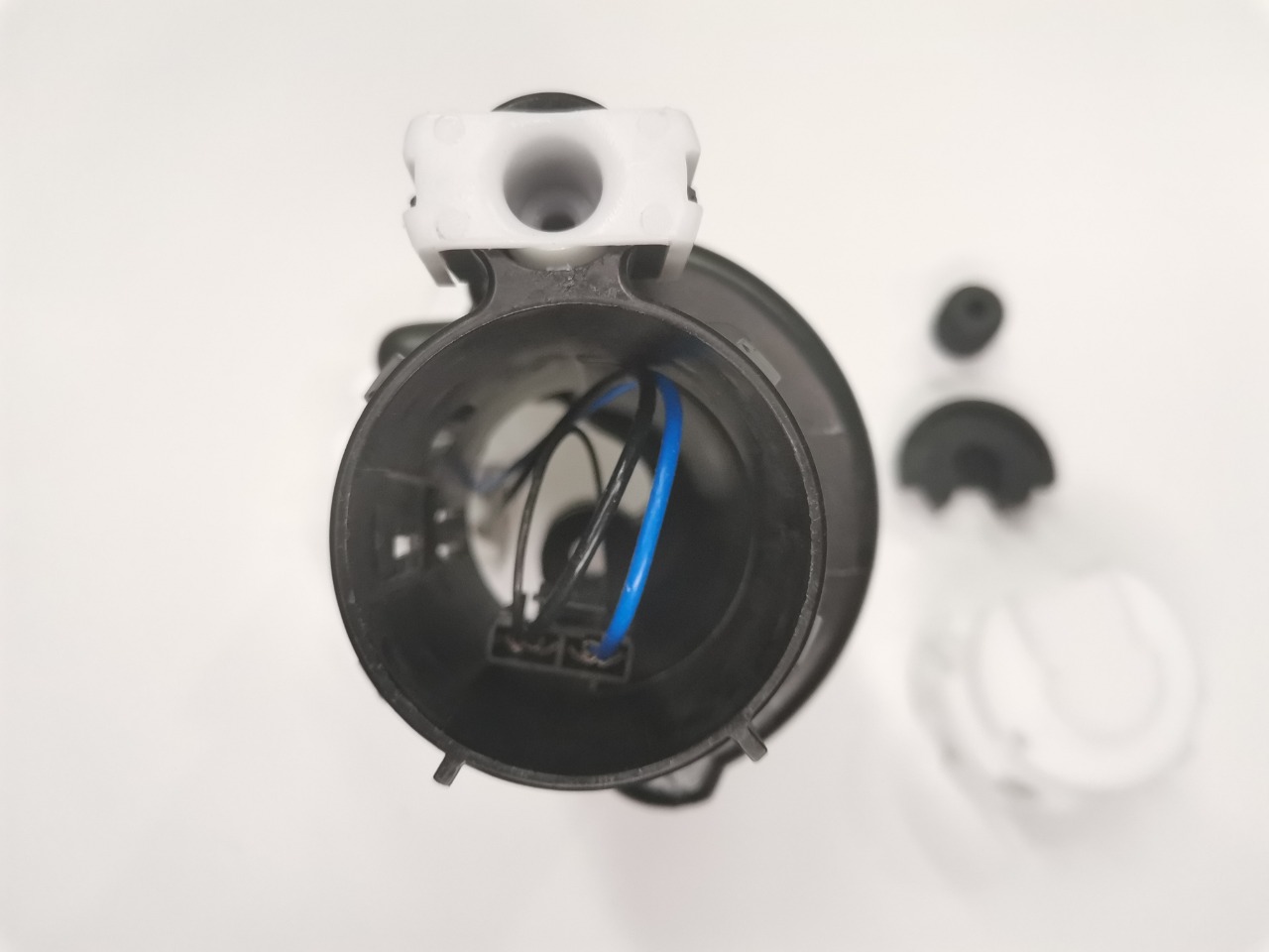 Фильтр топливный, 1800 рублей, Красноярск