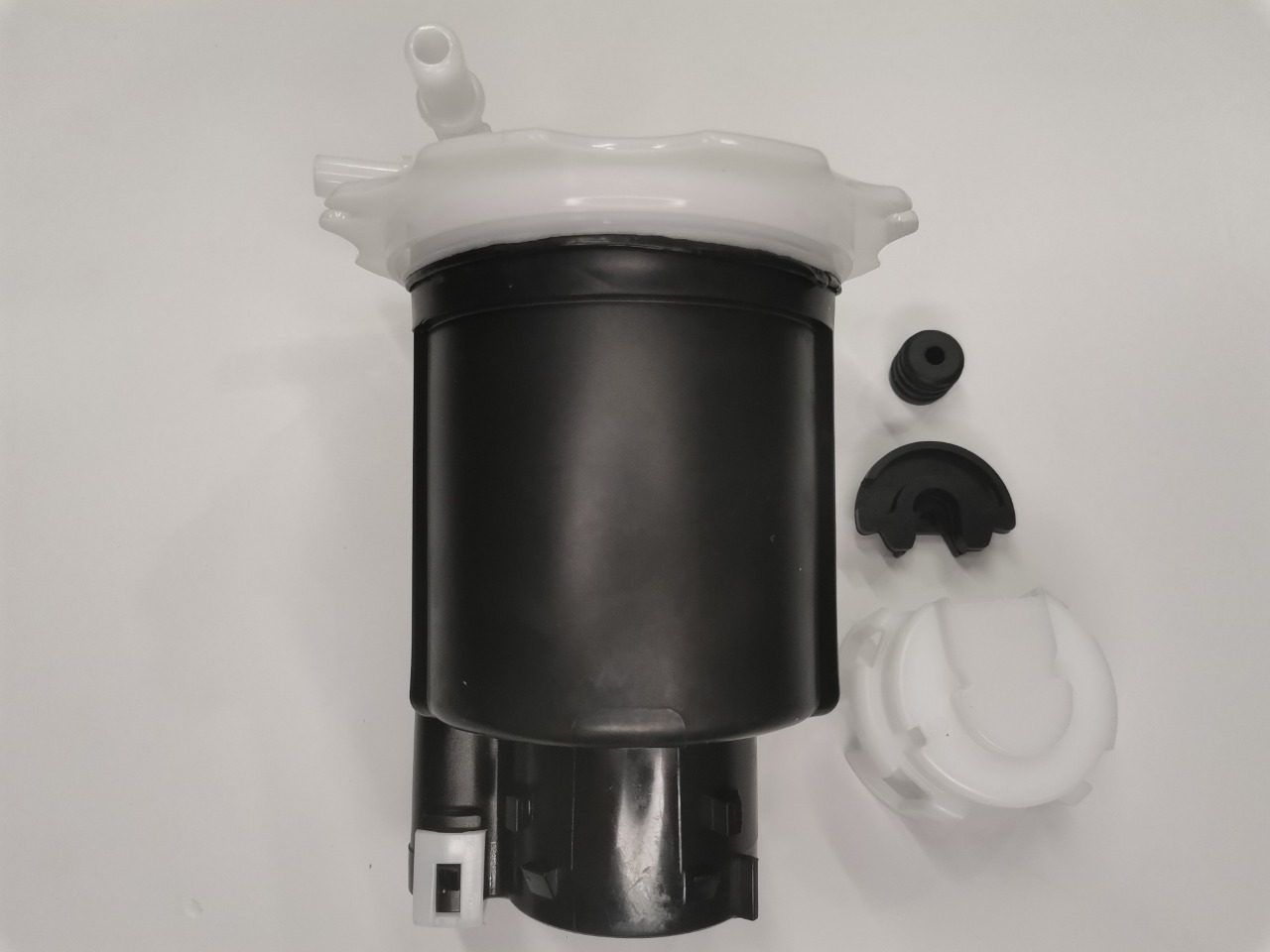 Фильтр топливный, 1800 рублей, Красноярск