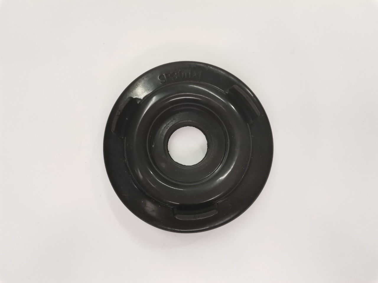 Пыльник фары, 900 рублей, Красноярск