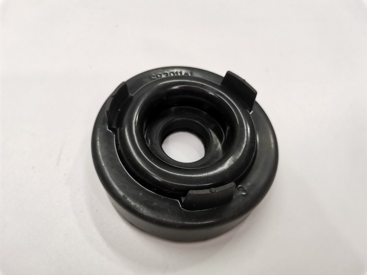 Пыльник фары, 900 рублей, Красноярск