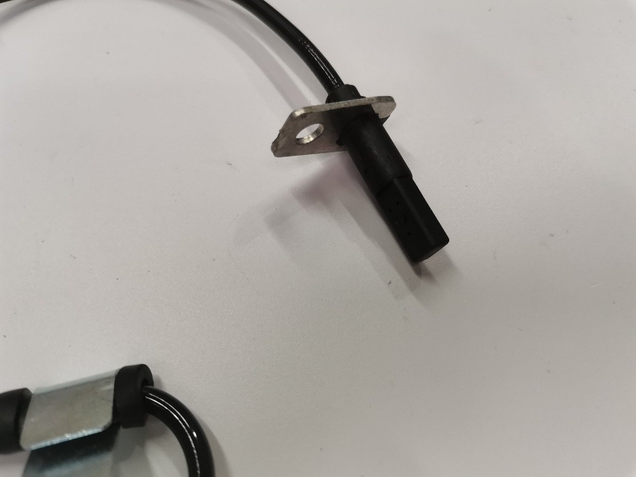 Датчик ABS, 2100 рублей, Красноярск