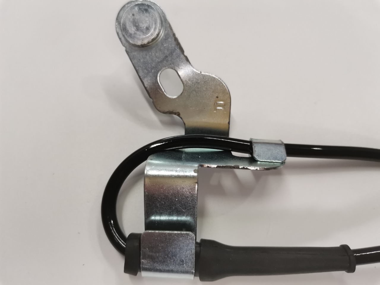 Датчик ABS, 2100 рублей, Красноярск