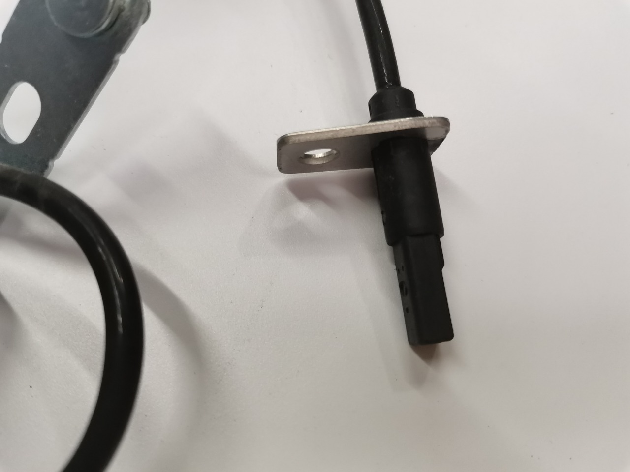 Датчик ABS, 2100 рублей, Красноярск