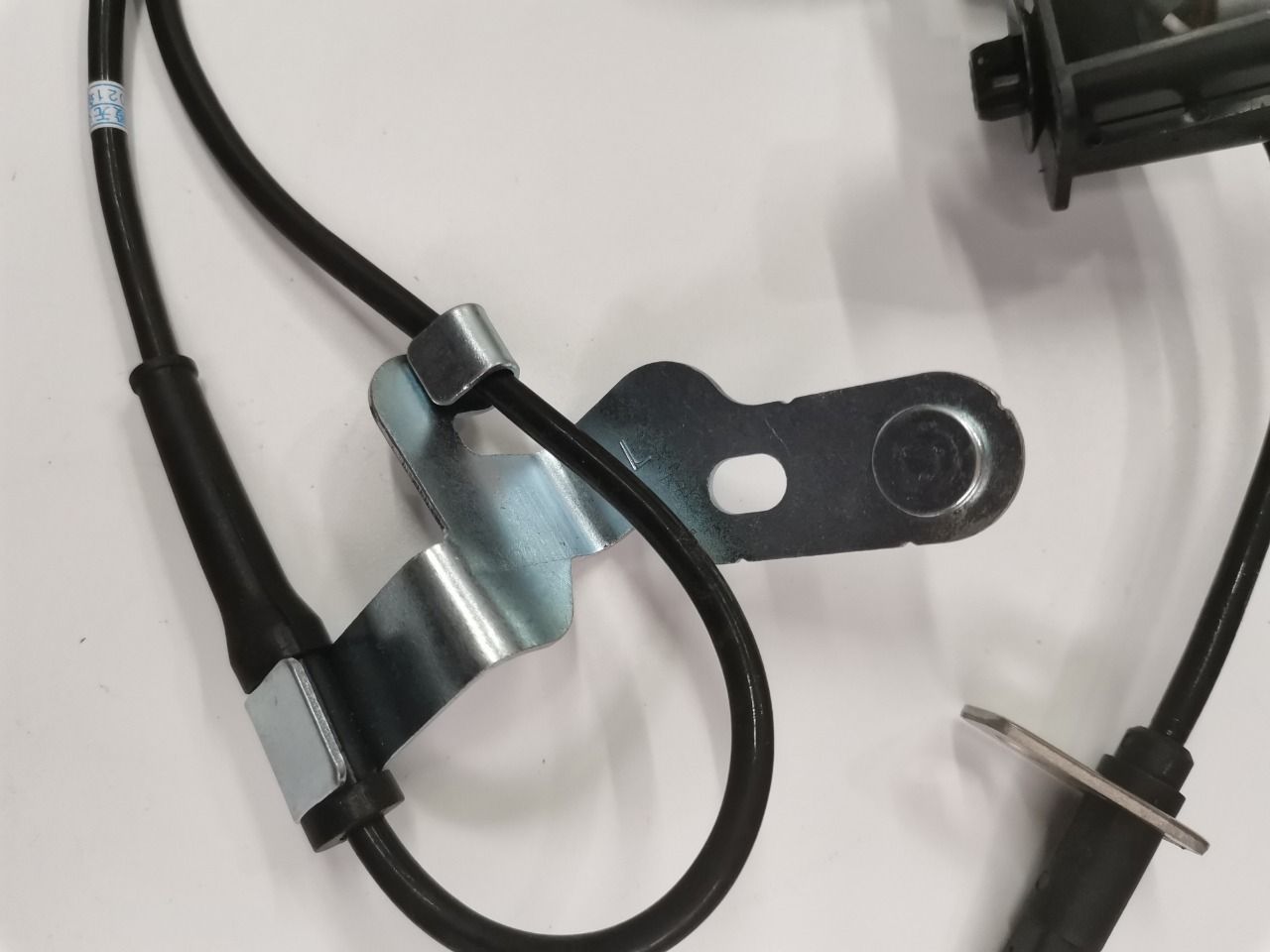 Датчик ABS, 2100 рублей, Красноярск