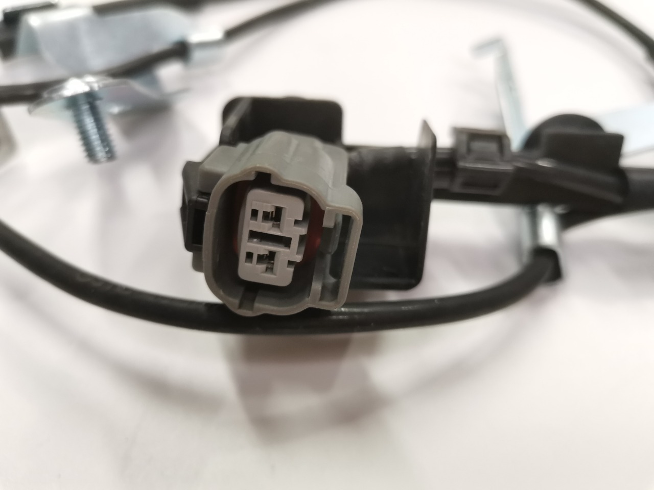 Датчик ABS, 2100 рублей, Красноярск