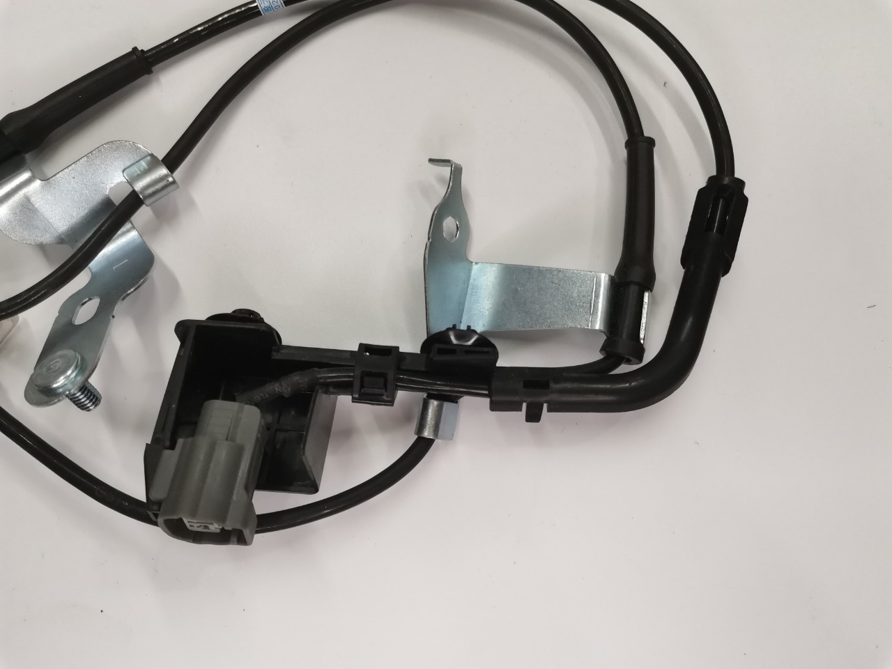 Датчик ABS, 2100 рублей, Красноярск