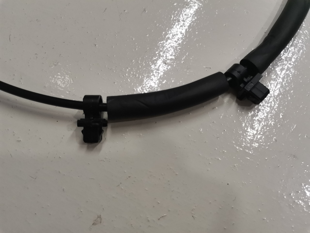 Трос акселератора, 3100 рублей, Красноярск