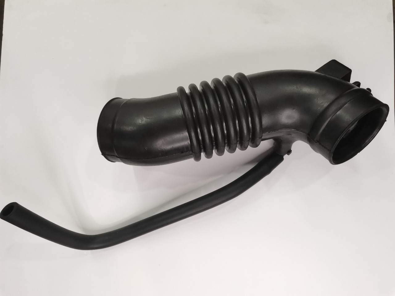 Гофра воздушная, 2000 рублей, Красноярск