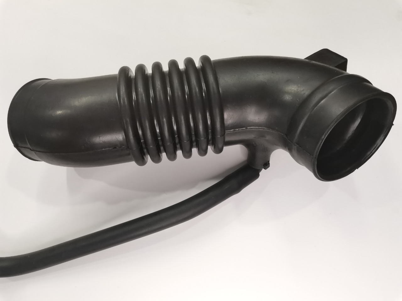 Гофра воздушная, 2000 рублей, Красноярск