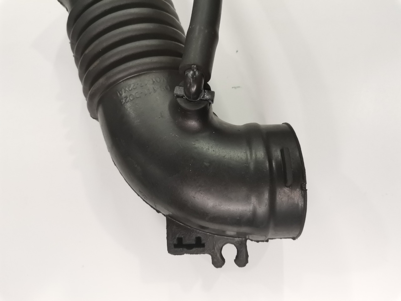 Гофра воздушная, 2000 рублей, Красноярск