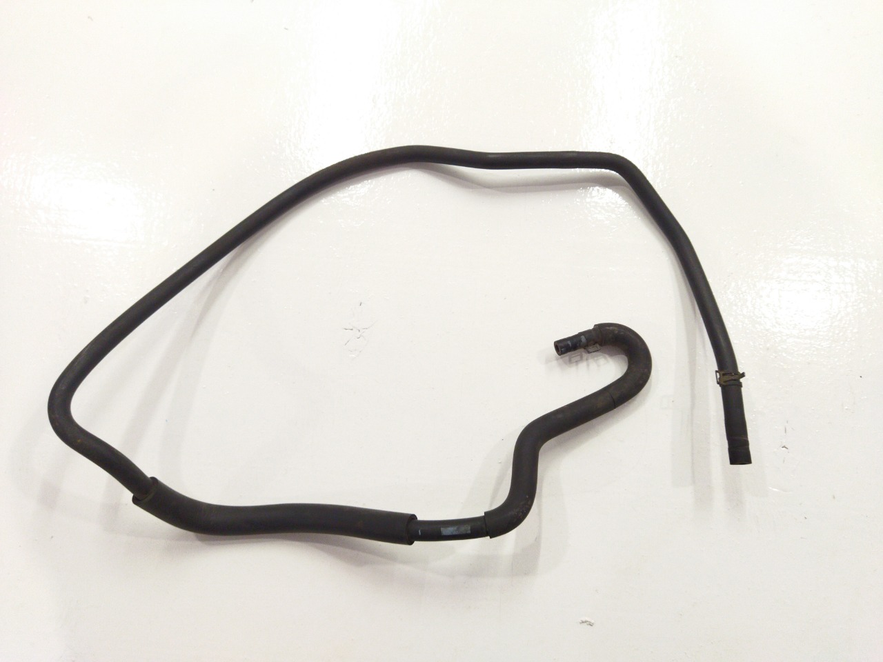 патрубок охлаждения, 900 рублей, Красноярск