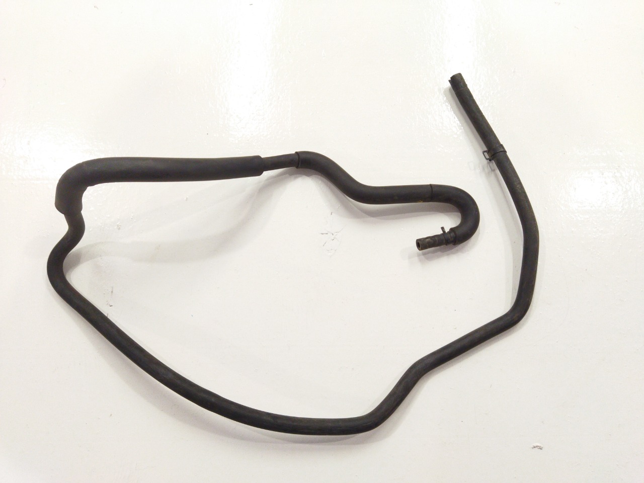 патрубок охлаждения, 900 рублей, Красноярск