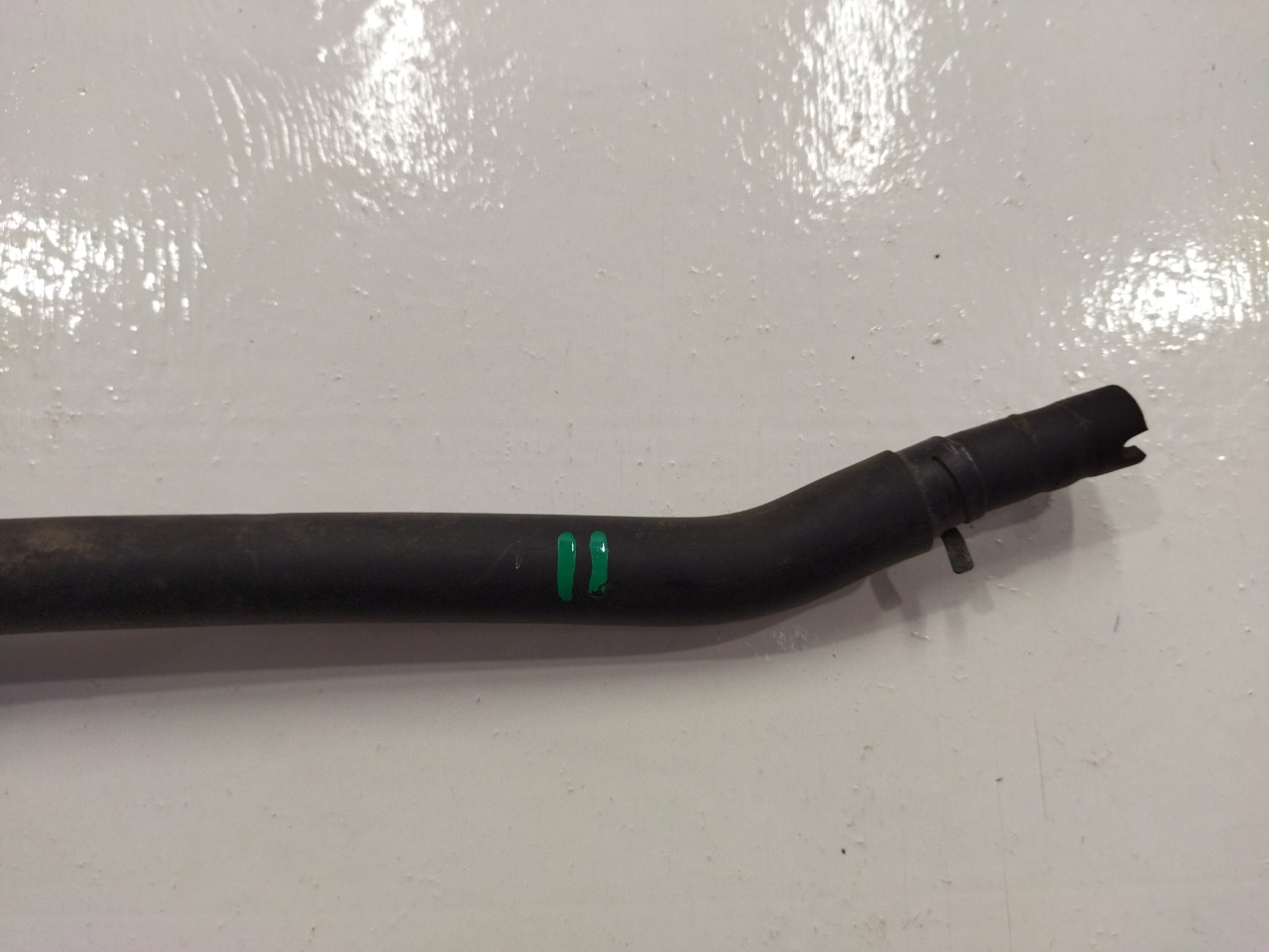 патрубок охлаждения, 900 рублей, Красноярск