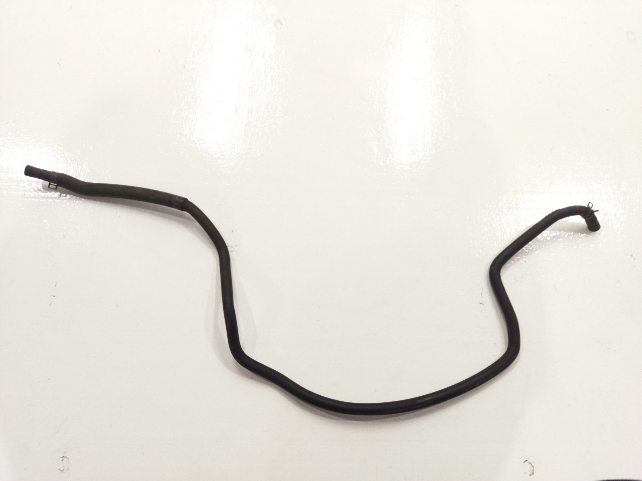 патрубок охлаждения, 900 рублей, Красноярск