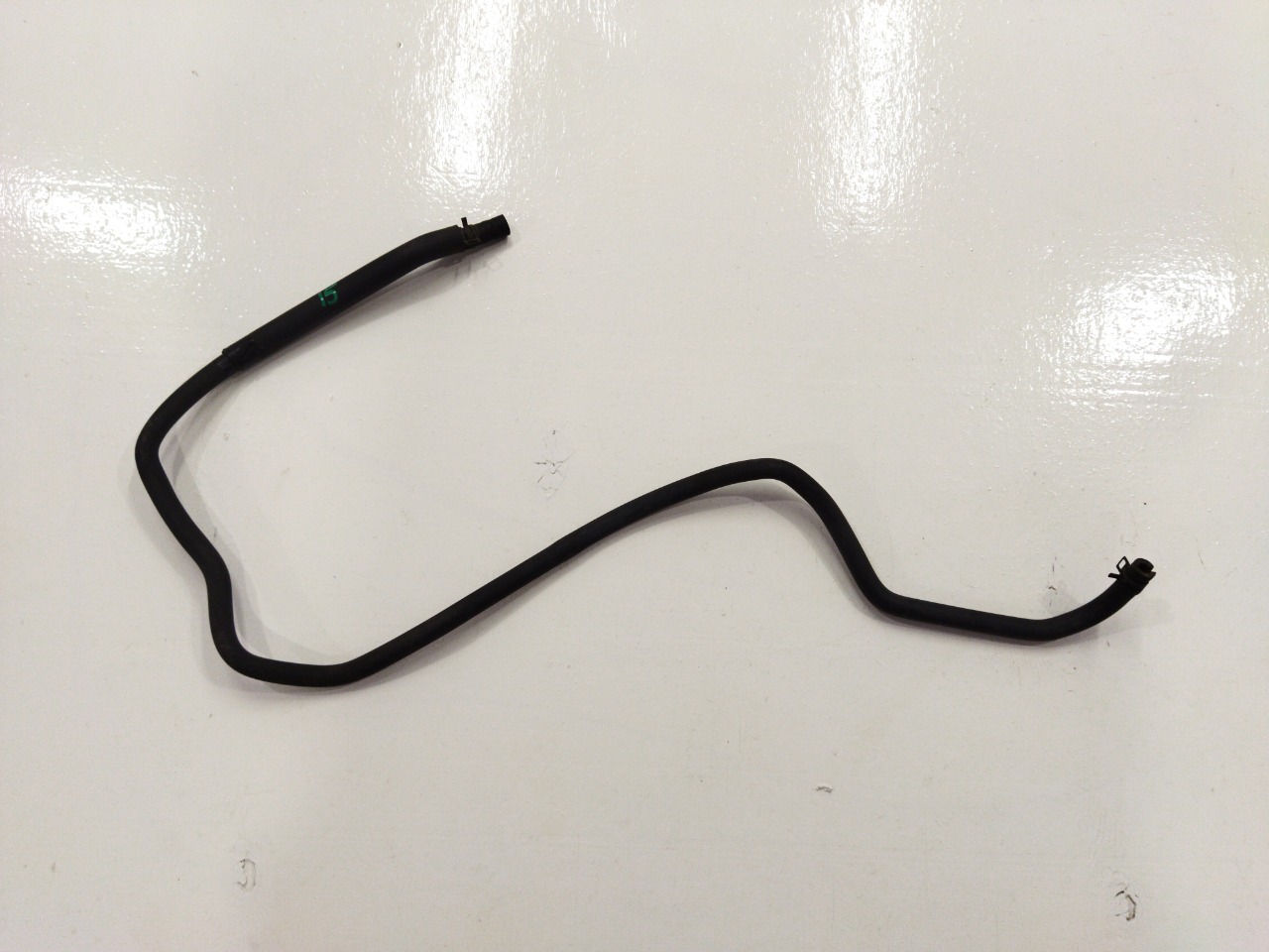 патрубок охлаждения, 900 рублей, Красноярск