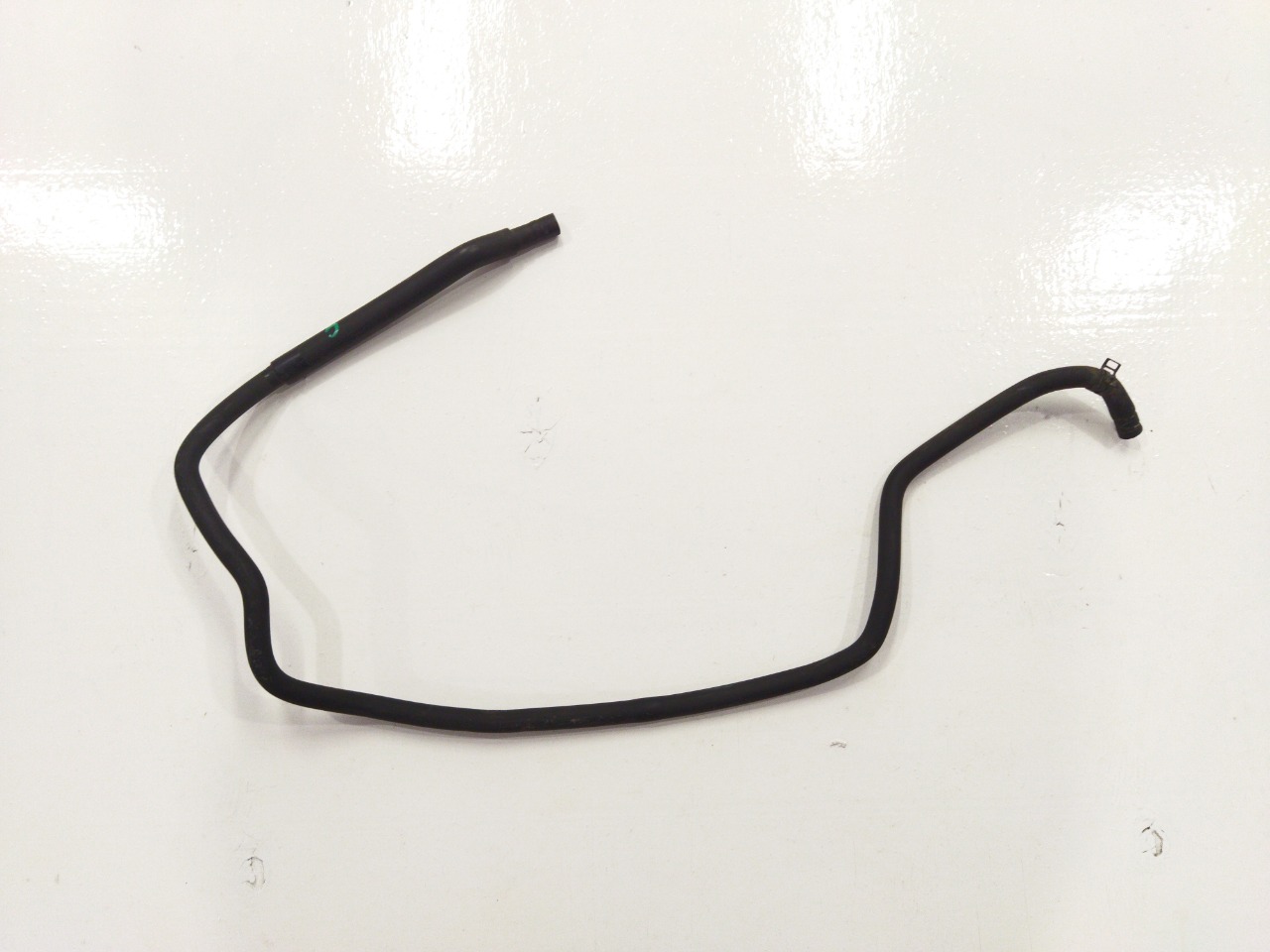 патрубок охлаждения, 900 рублей, Красноярск