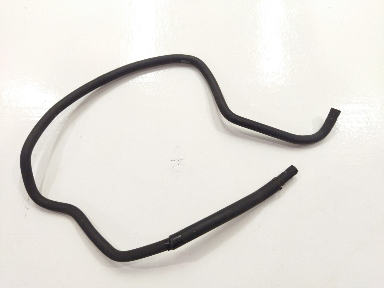 патрубок охлаждения, 900 рублей, Красноярск