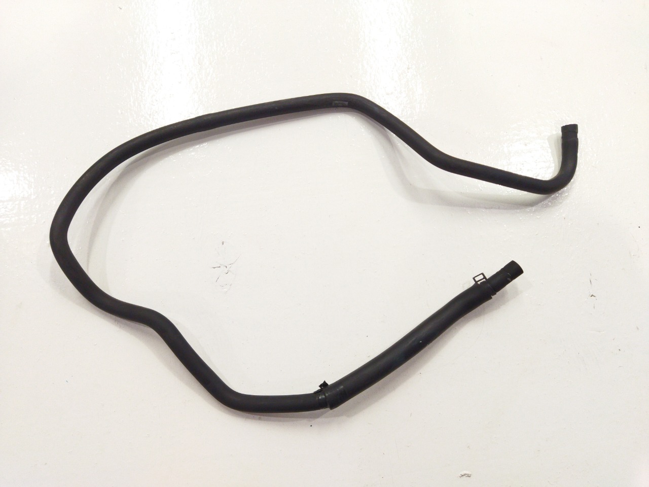 патрубок охлаждения, 900 рублей, Красноярск