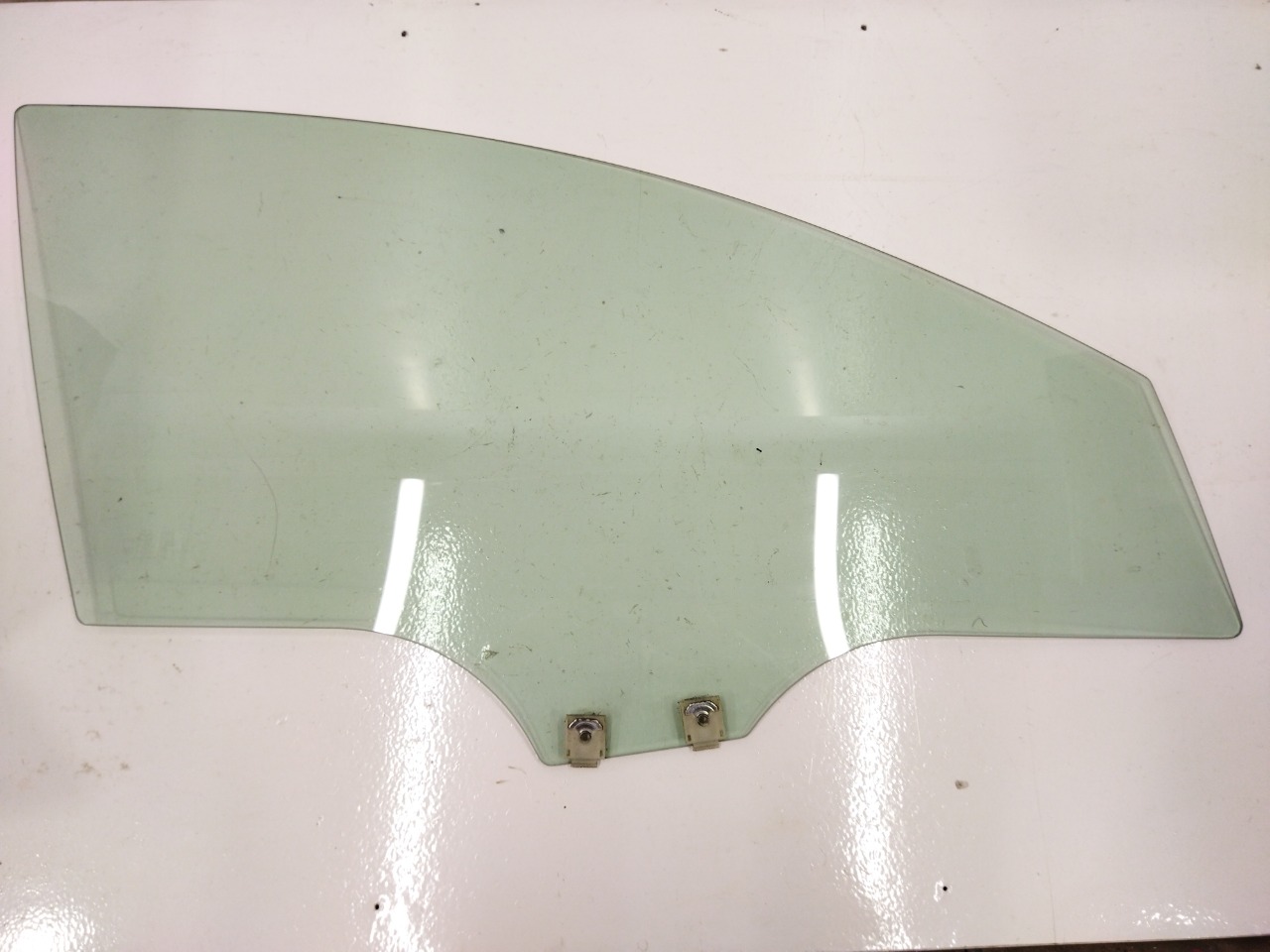 Стекло двери, 2400 рублей, Красноярск