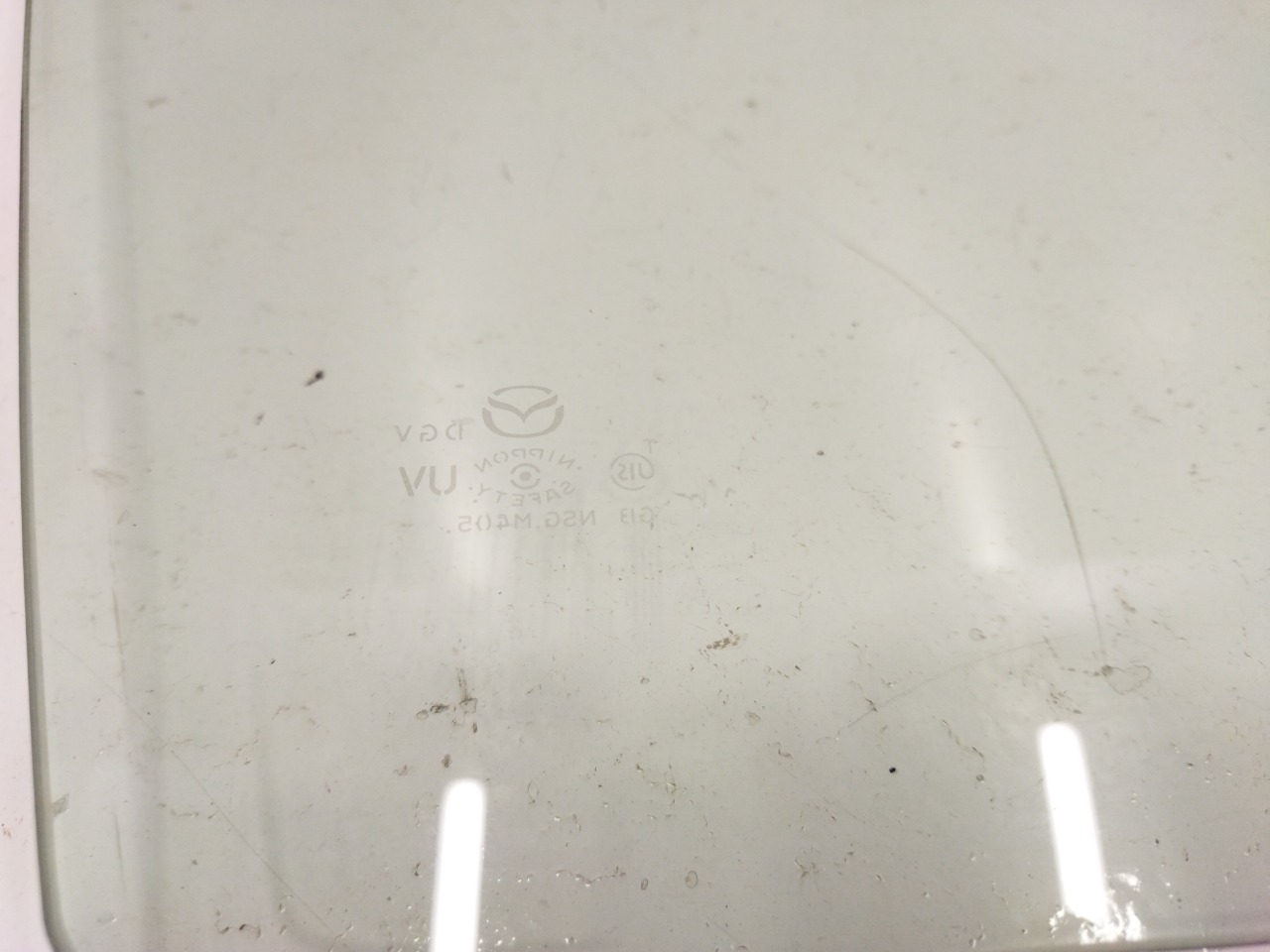 Стекло двери, 2400 рублей, Красноярск