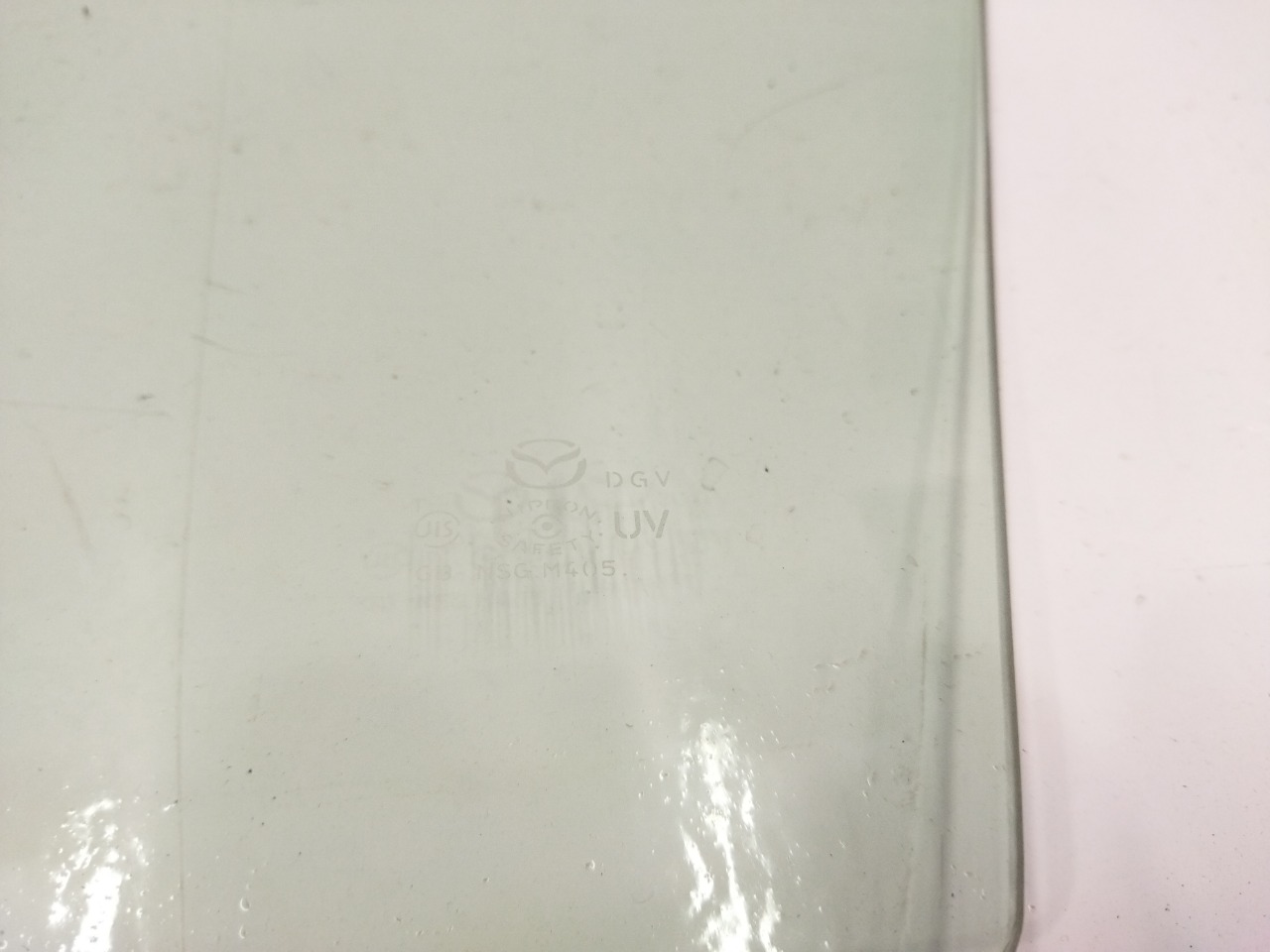 Стекло двери, 2400 рублей, Красноярск