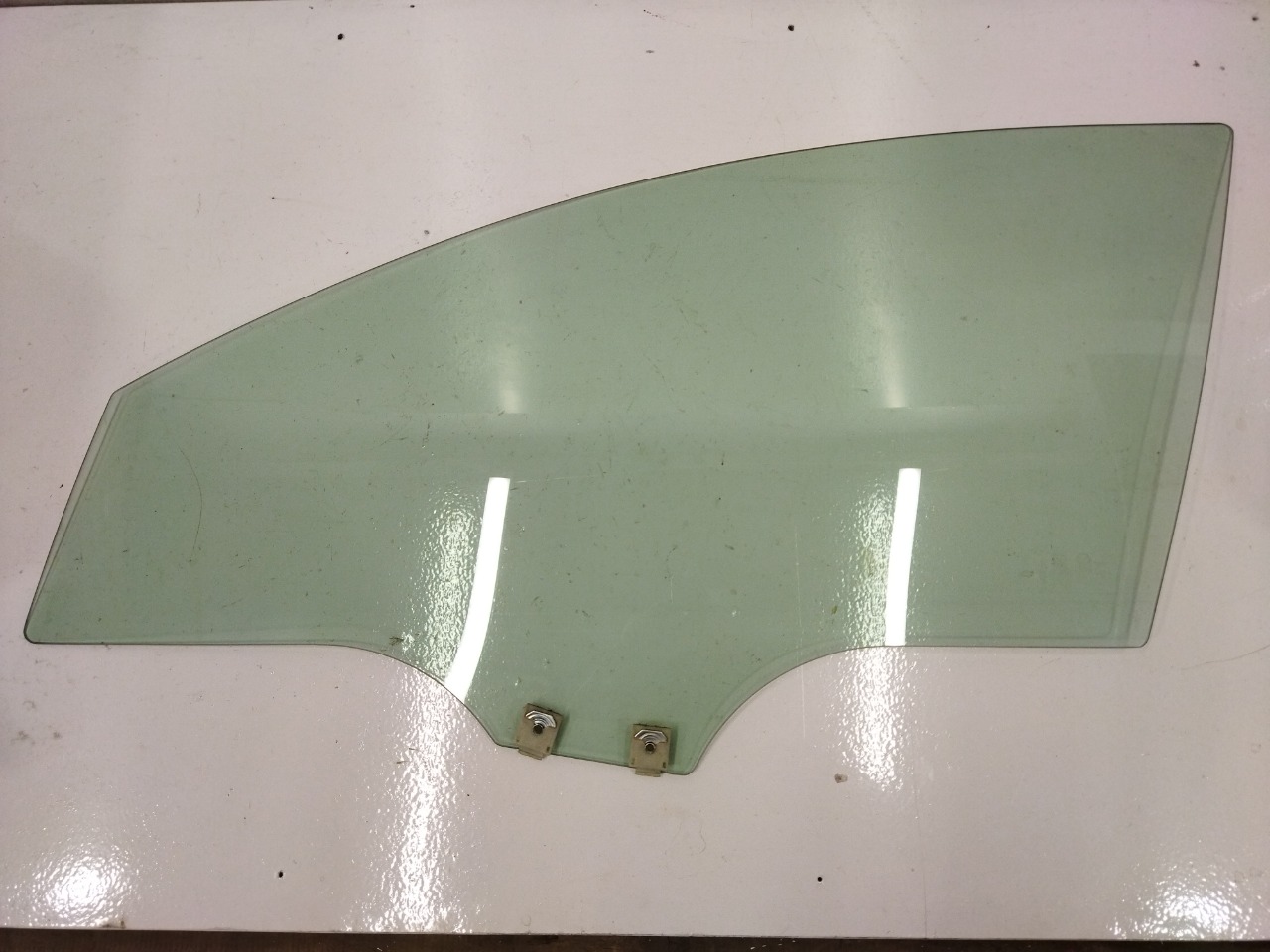 Стекло двери, 2400 рублей, Красноярск