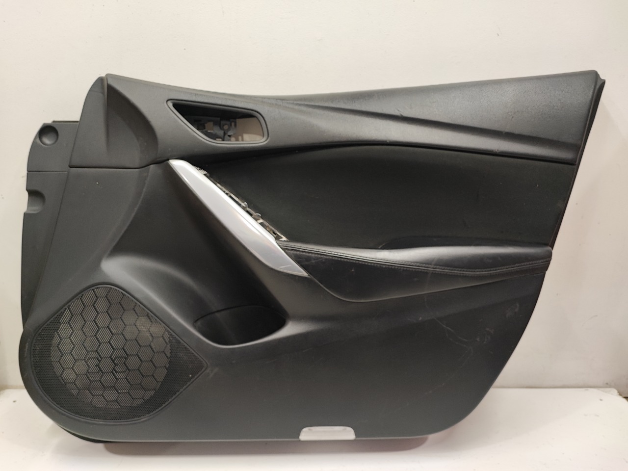 Обшивка двери, 1800 рублей, Красноярск