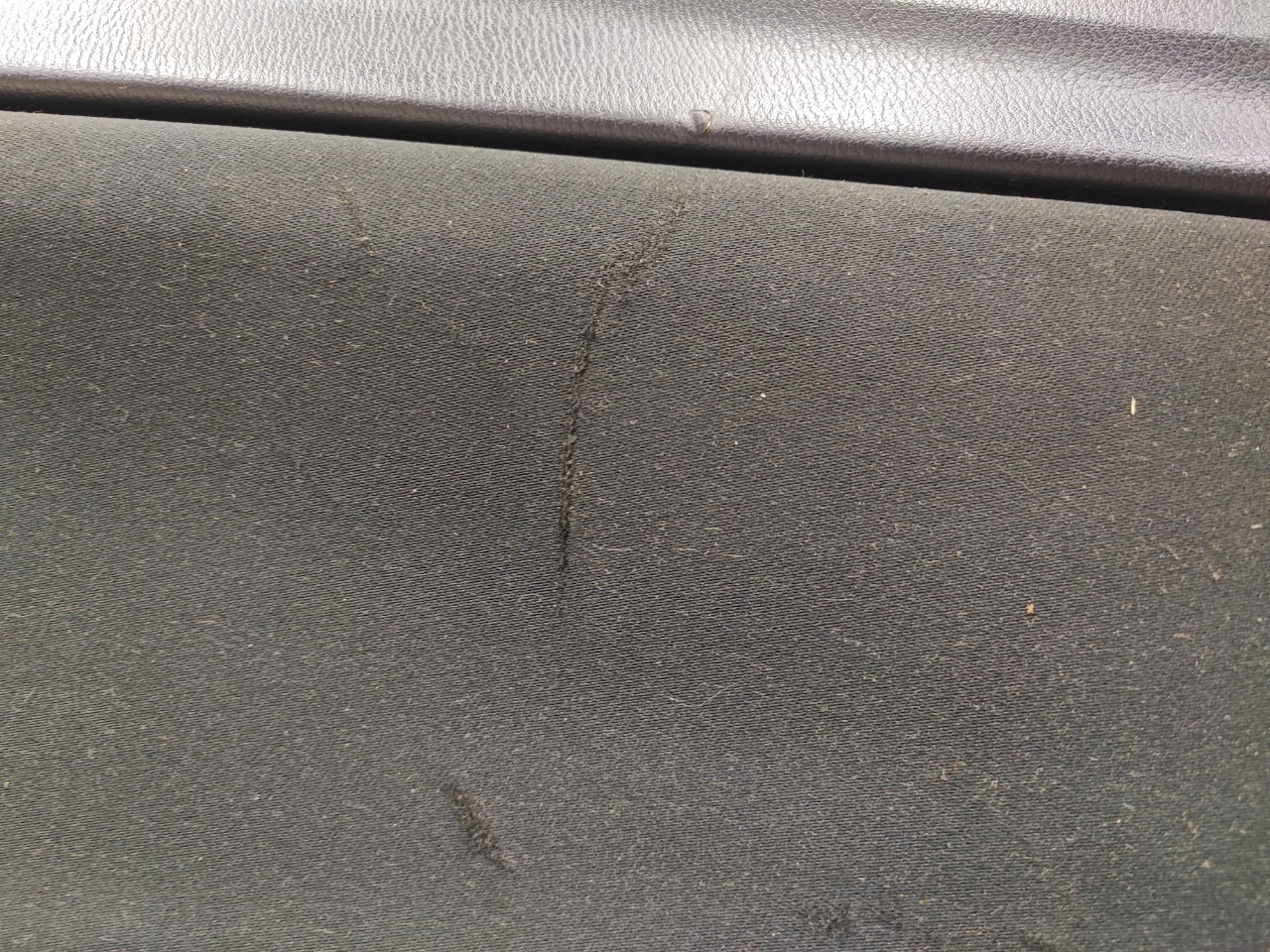 Обшивка двери, 1800 рублей, Красноярск