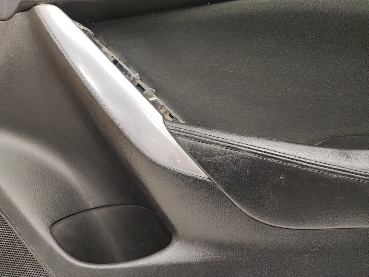 Обшивка двери, 1800 рублей, Красноярск