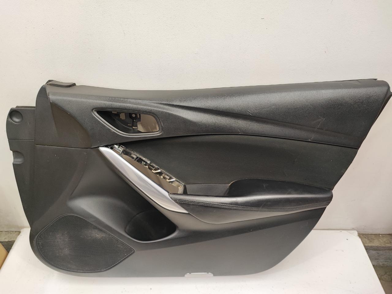 Обшивка двери, 1800 рублей, Красноярск