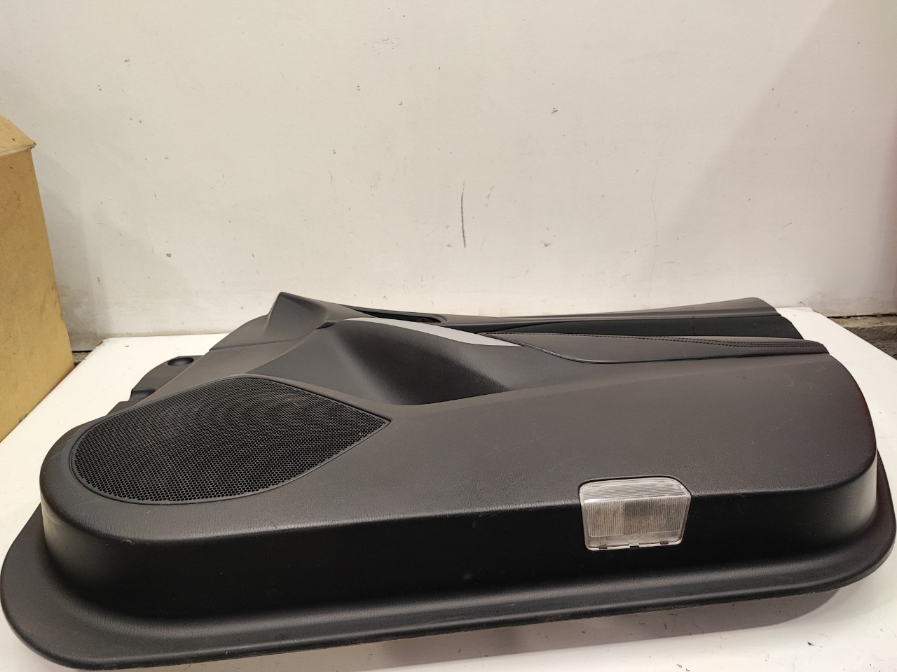 Обшивка двери, 1800 рублей, Красноярск