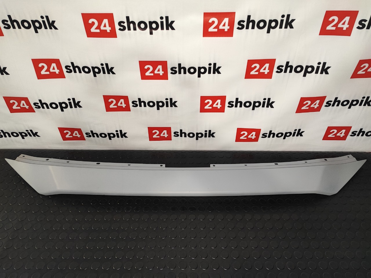 Накладка решетки радиатора, 4300 рублей, Красноярск