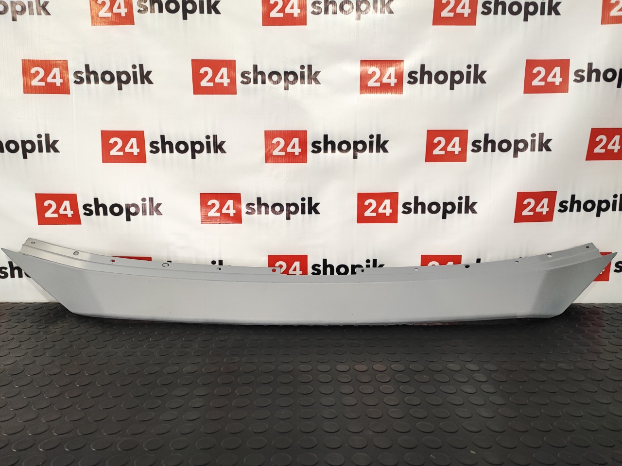 Накладка решетки радиатора, 4300 рублей, Красноярск