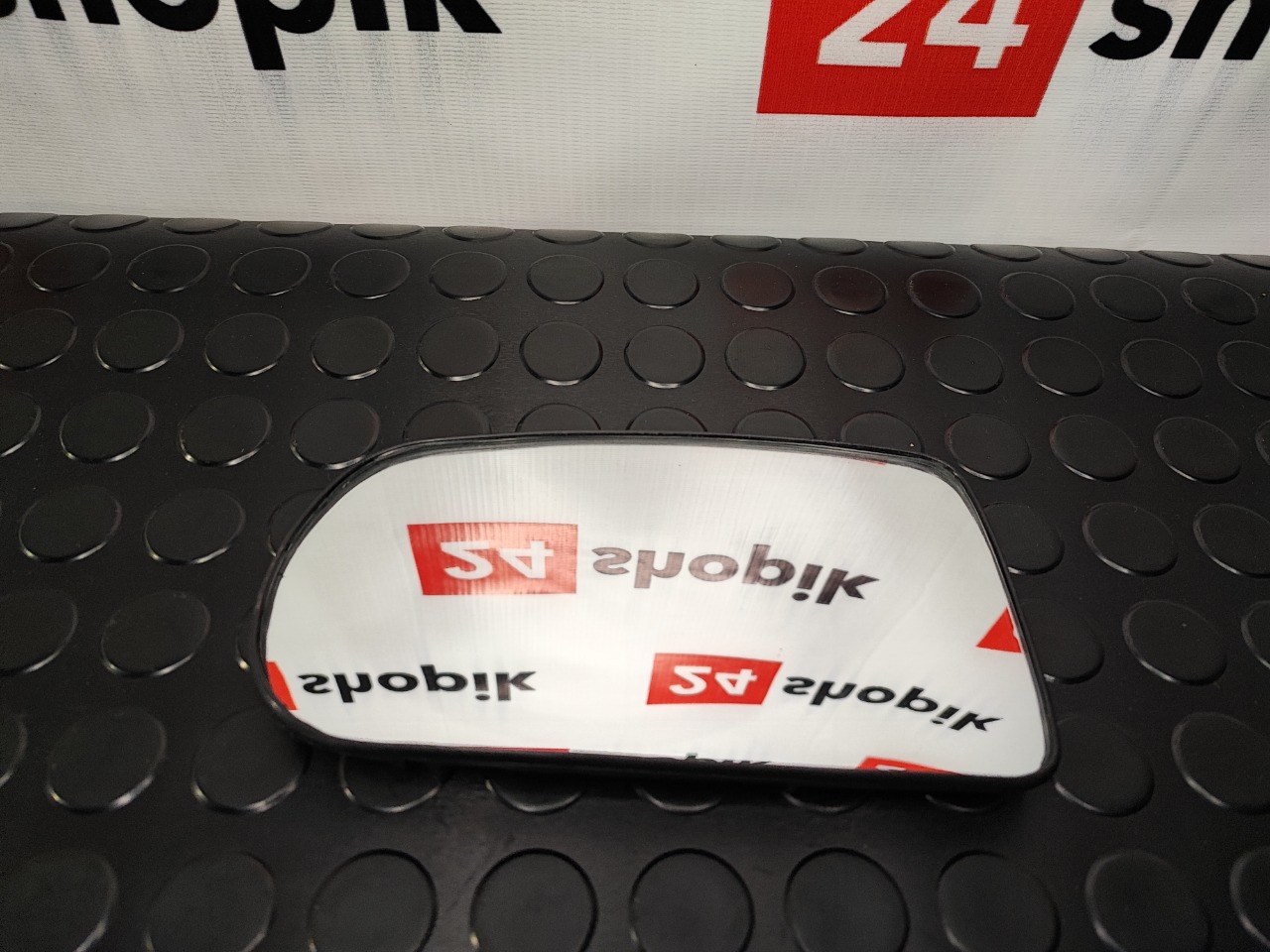 Зеркальный элемент, 2800 рублей, Красноярск