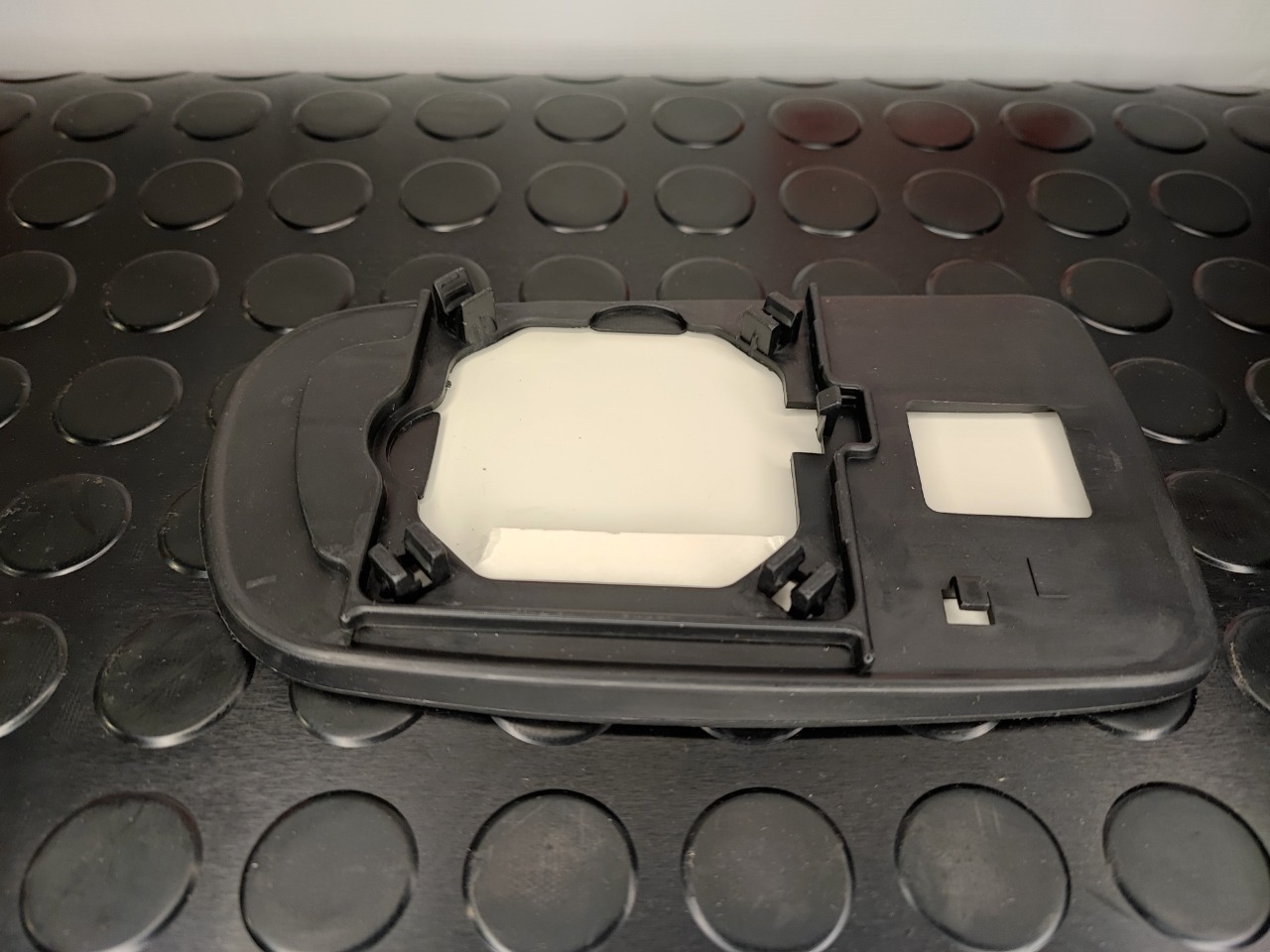 Зеркальный элемент, 2800 рублей, Красноярск