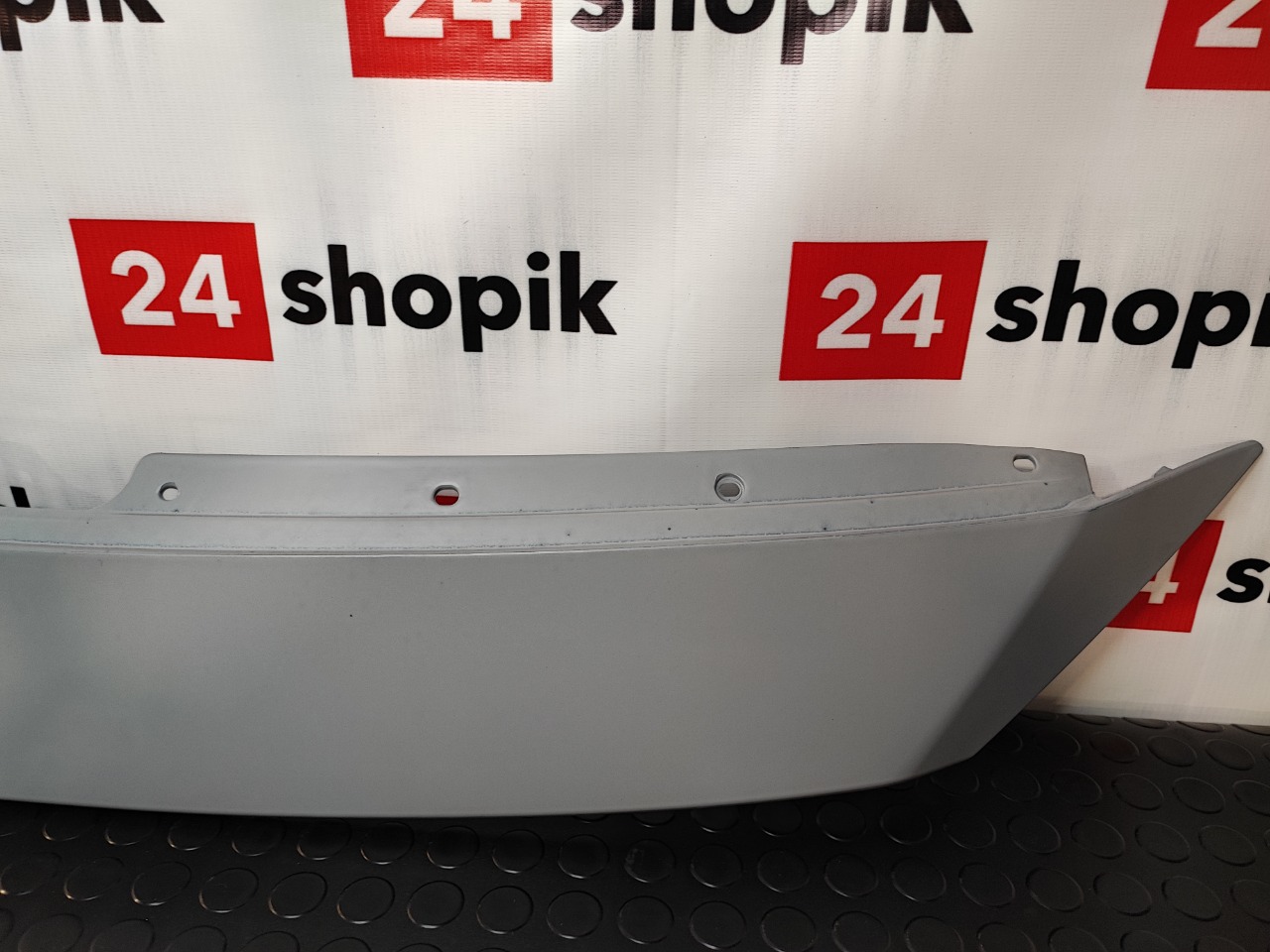 Накладка решетки радиатора, 4300 рублей, Красноярск