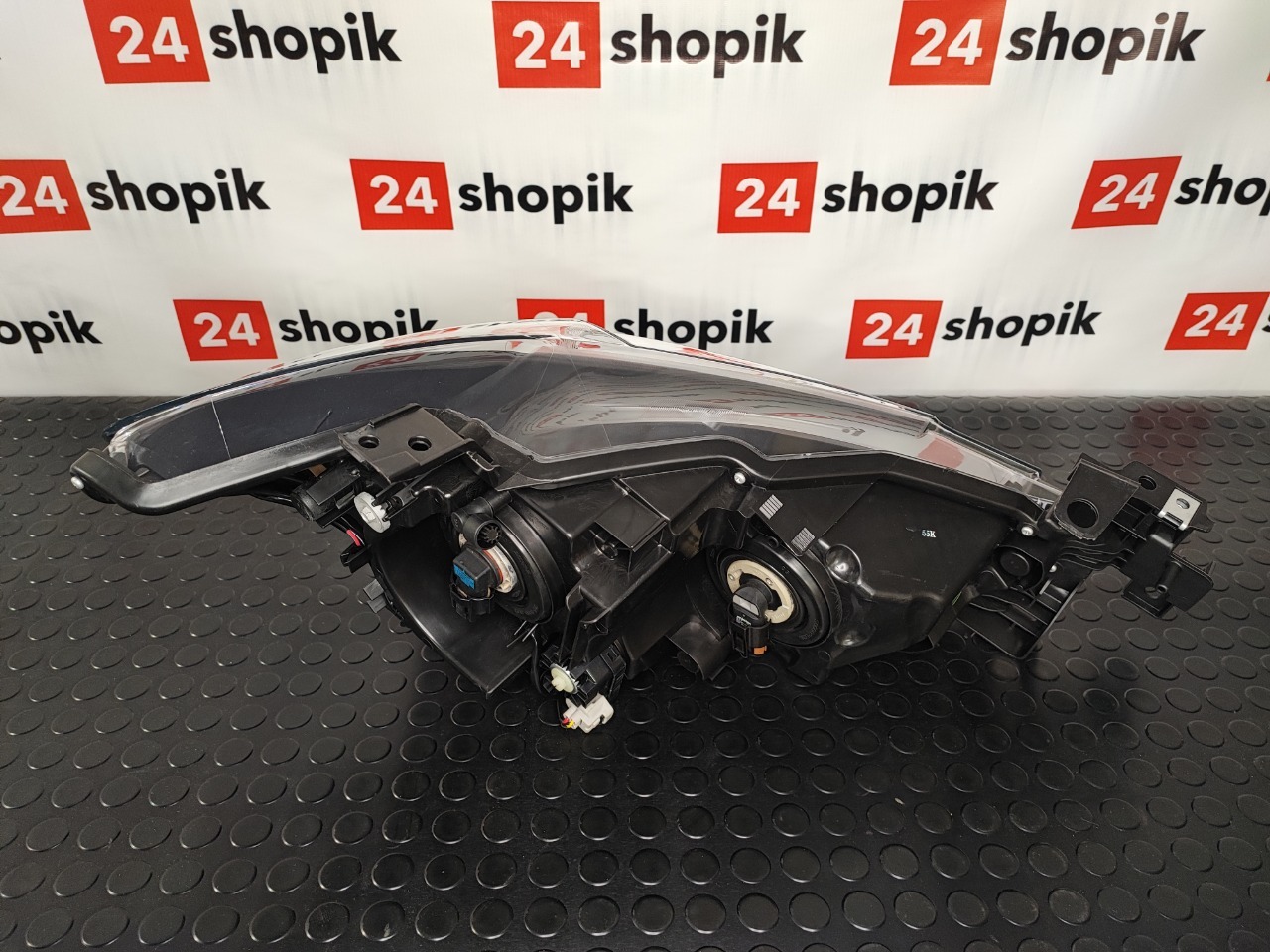 Фара, 15800 рублей, Красноярск